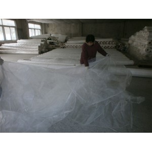 Anti insect net