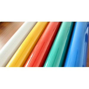3 to 5 years High intensity reflective film,reflective sheeting for various signs,traffic cone 3 to 5 years High intensity reflective film,reflective sheeting for various signs,traffic cone