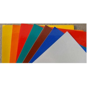 XT5200 Engineering Grade Reflective film,reflective sheeting for traffic signs,safety signs XT5200 Engineering Grade Reflective film,reflective sheeting for traffic signs,safety signs