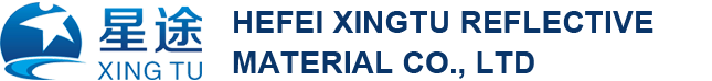 Hefei Xingtu Material Reflectante Co., Ltd