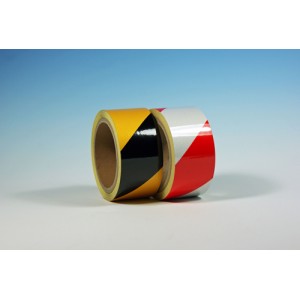 XT 3100 utility grade reflective tapes XT 3100 utility grade reflective tapes