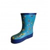 kids rubber shoes, kids rain boots, rain boots for kids, rubber shoes for kids, kids boots