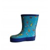 kids rubber shoes, kids rain boots, rain boots for kids, rubber shoes for kids, kids boots