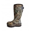 Neoprene hunting boots