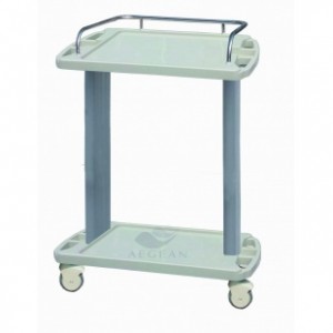 AG-LPT001A Hospital multifunction medical cart