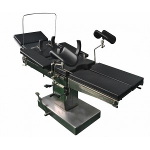 AG-OT015 Hydraulic control system hospital best surgical instrument