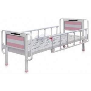 AG-BMS302 Children Beds Suitable&Comfortable Invacare Hospital Bed Rails