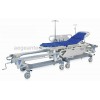 AG-HS003 Connecting stretcher trolley for operation room