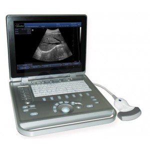 AG-BU009 easy carrying cheap CE& ISO therapeutic ultrasound