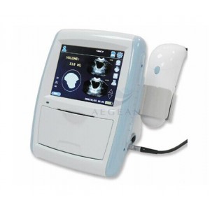 AG-PC001 Popular now design special for elderly B ultrasound