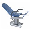 AG-S102A Electric hospital best price birthing electric table