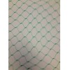 Anti bird net