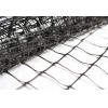 Anti bird net