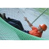 Debris Net