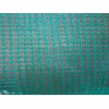 Debris Net