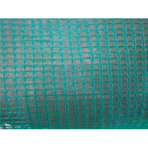 Debris Net