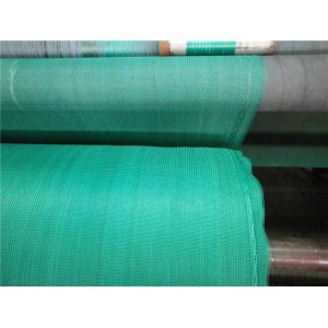 Debris Net