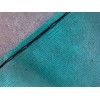 Debris Net