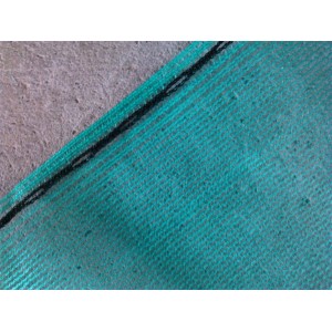 Debris Net