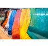Debris Net