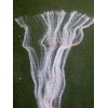 Fishing net