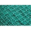 Fishing net