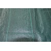 Ground cover fabric