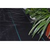 Ground cover fabric