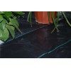 Ground cover fabric