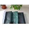 Ground cover fabric