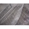 Anti hail net
