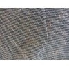 Anti hail net