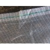 Anti hail net