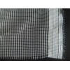 Anti hail net