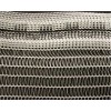Anti hail net