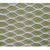Anti hail net