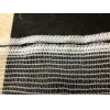 Anti hail net