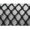 Anti hail net