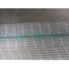 Anti hail net