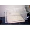 Anti insect net