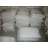 Anti insect net