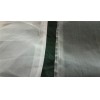 Anti insect net