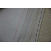 Anti insect net