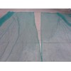Fruit picking net