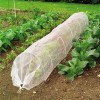 Agriculture polyethylene film