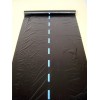 Agriculture polyethylene film