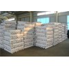 Agriculture polyethylene film