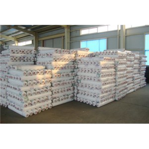 Agriculture polyethylene film