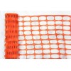 safety fence