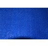 Sun shade net